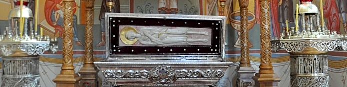 Pielgrzymka do Zwierek